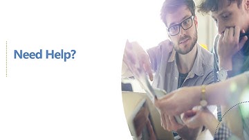 WILEYPLUS FDOC PRESENTATION. How to Purchase & Register for WileyPLUS