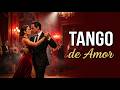 Tango de Amor 1940s Estilo Gardel para Noches Románticas y Nostalgia