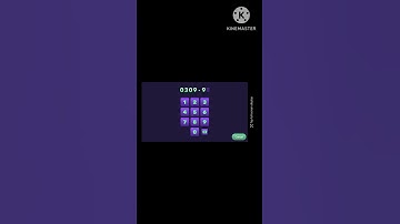 Slither.io code hack 😱😱