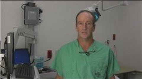 Pregnancy Tips : How to Ovulate Two Eggs