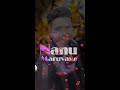 CREZY💔 Upiragina pranam nadi urithiyyake dj song Mp3 Song