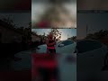 Sister fight caught on body camera #bodycam #police #cops #shorts #explore