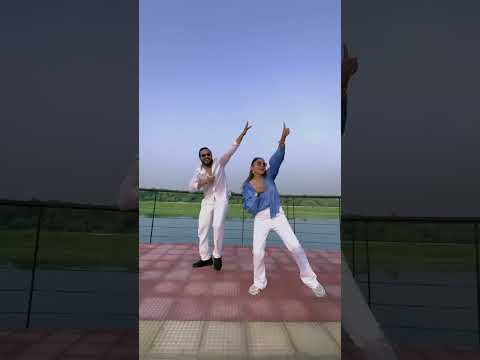 Ekwari Tak Le 90 S Lovers Foryou Trending Dancecover Dance Dancevideo Dancer 