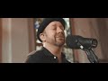 Kristian bush  drive live from ocean way studios