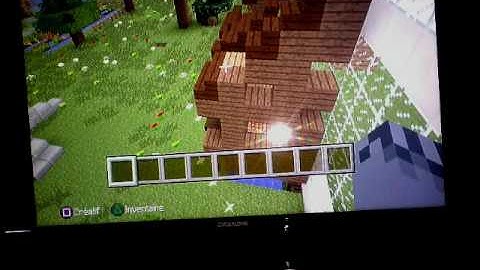 Minecraft map cache cache