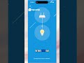 TAPO vs Sengled Smart Light Setup