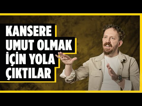 Türkiye'de Tek | TÜBİTAK Çağrısı İle Kuruldu Hızla Büyüyor