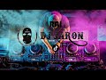 Compilation et top music rai  tiktok  le meilleur du rai remix by dj jaron      