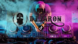 Compilation et top music rai  Tiktok , le meilleur du rai remix by DJ JARON   أغاني راي ميكس لهبال