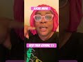 Social media lookers #california #bayarea #music #love #ytshorts #fypシ゚viral #fyp #socialmedia #yt