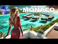 Deep House Escape рџЏ пёЏ Monaco Hottest Summer Playlist рџЋ Deep House Escape рџЏ пёЏ Monaco Hottest Summer Playlist рџЋ