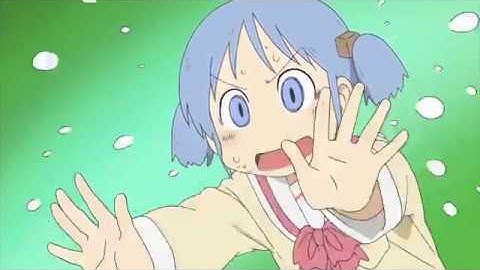 KDE Plasma 5.16: Split views on Konsole/Terminal!!