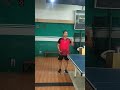 service gampang terbaca! penyebabnya sering disepelekan