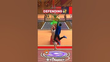 My build can do it all 😂🤞