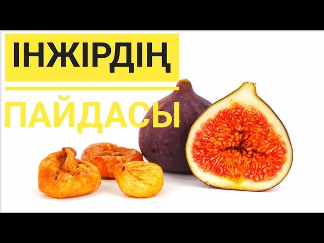 Жалаңаш еркектердің жеке суреттері Ата-анасы жыныстық қатынасқа түскенде қызы да болған