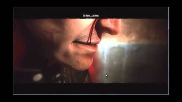 Fear 3 part 1 - intro