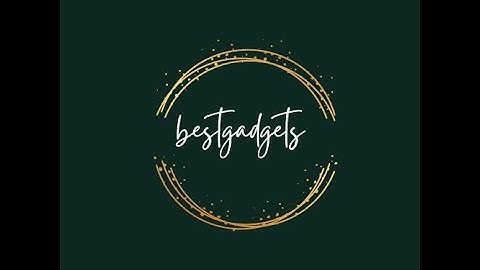 Brother P-touch, PTD210, Easy-to-Use Label Maker, One-Touch Keys, Multiple Font Styles