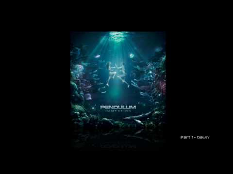 Pendulum - The