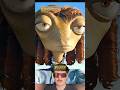 Funniest Adult Jokes In Kids Movies pt7‼️ #shortsfeed
