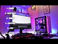 Top NEFFEX Songs Top6 NEFFEX Canciones (No Copyright Song) #nocopyrightmusic #neffex