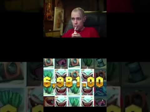 «Начните играть в онлайн-казино 28 Олимп Ком и ставьте ставки уже сегодня!»