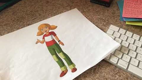 Characters Getting Scared By The Columbia Tristar Home Entertainment logo