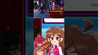 Blitz First Introduction To The Zeti Brothers Calliemacn On