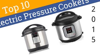 pressure cooker farberware roast pot electric cookers