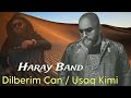 Haray Band - Dilberim Can / Uşaq Kimi  (Official Video)