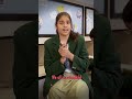 Student Testimonial on STEM Lab 🤖 | Tareen Education Foundation KPS