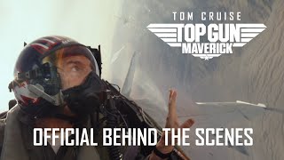 TOP GUN: MAVERICK | \\