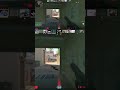 "MR Scouter" XD 2k mirage map cs2 #musafir | #musafirr16 on #Twitch