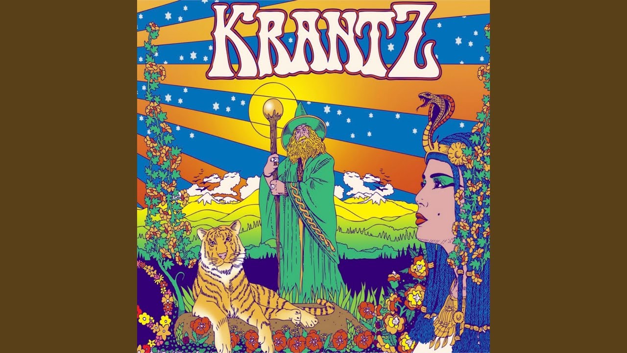 Psycho adlı videoyu YouTube'da izle Psycho adlı videoyu YouTube'da izle