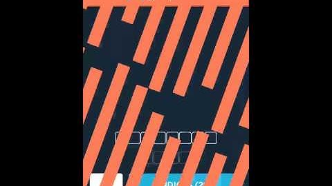 Wordbrain 2 Instruments Répondre