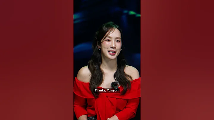 RISE PACIFIC // 2025 VCT PACIFIC RECAP