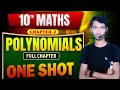 Mantu Maths Classes is live