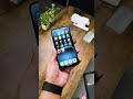 infinix smart 20