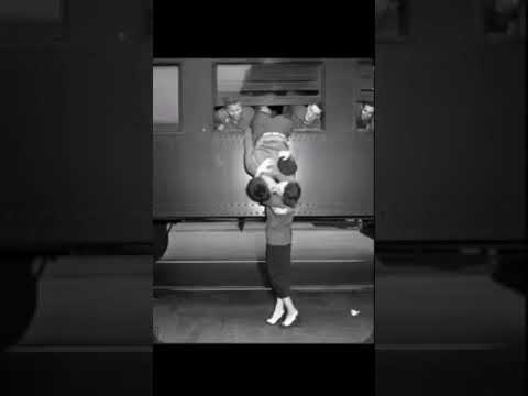 زاد الهوى في قلبي وأصبح عاشقا S