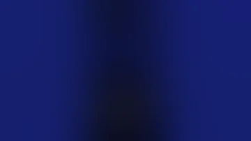 ماظنيت تهون عليك العشره 