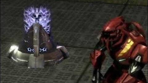 ForgeHub Video Tutorial #1: Floating Objects