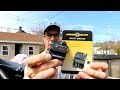 How to properly install wiring for a 24v Minn Kota Trolling Motor with a Circuit Breaker!