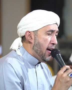 story wa sholawat 30 detik | sholawat Habib Syech terbaru