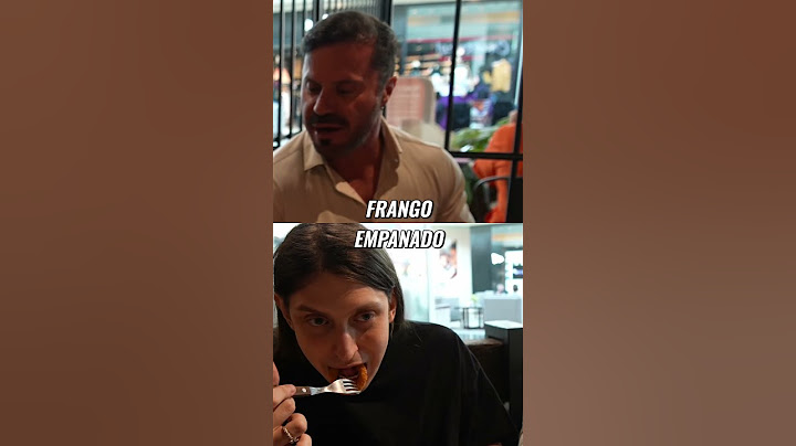 Felca: A Verdade Chocante Sobre a Fritura!