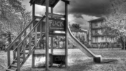 [Minimal/Vocal Techno] Cut N° 4