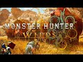 Premier visionnage et analyse du trailer de monster hunter wilds 