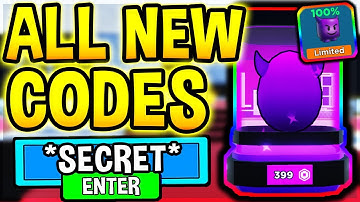 All 3 NEW DEVIOUS LICK SIMULATOR CODES Update 1 CODES For Devious Lick Simulator Codes Roblox