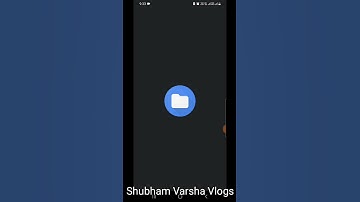 Youtube video uploading stuck problem solution | How to resume uploading of video on youtube #shorts