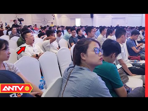 Video: Cách Kiếm Tiền Trên Các Lớp Học Thạc Sĩ Của Bạn