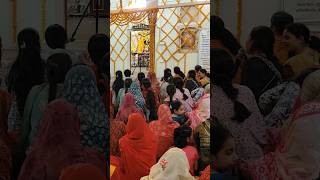harer nāmaiva kevalam # #harekrishna #gauranga #nityananda #haribol