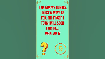 Daily Riddle: #1  (RIDDLES AI).#riddles #riddleswithanswers